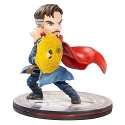 Коллекционная фигурка QMX Doctor Strange