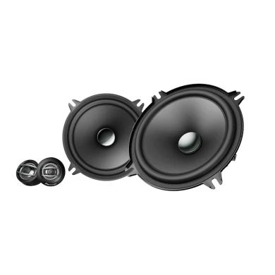 Автомобильная акустика Pioneer TS-A1300C (Pioneer TS-A1300C) Автомобильная акустика Pioneer TS-A1300C (Pioneer TS-A1300C)