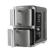 Aerofritür Ninja Double Stack XL SL400EU