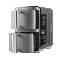 Aerofritür Ninja Double Stack XL SL400EU