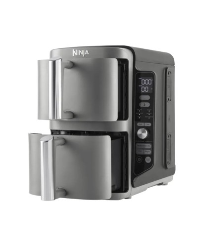 Aerofritür Ninja Double Stack XL SL400EU