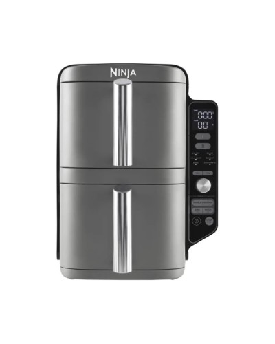 Aerofritür Ninja Double Stack XL SL400EU