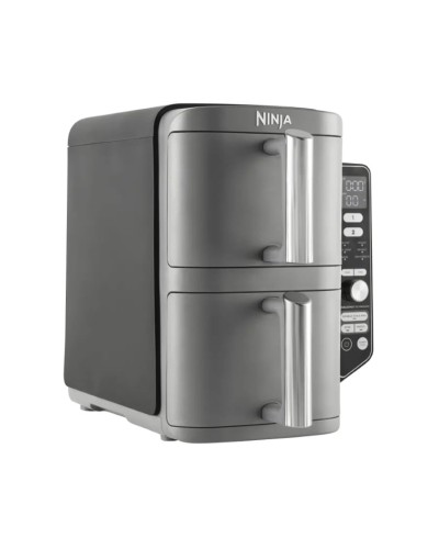 Aerofritür Ninja Double Stack XL SL400EU