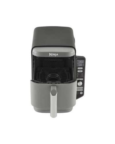 Aerofritür Ninja Double Stack XL SL400EU