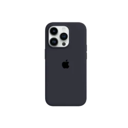 Çexol Apple iPhone 16 Pro üçün Midnight