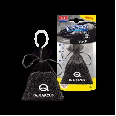 Aromatlaşdırıcı Dr.Marcus Fresh Bag Ocean Black 20 q