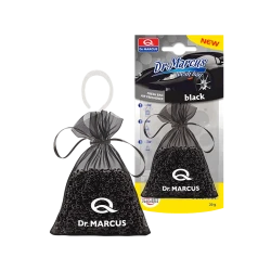 Aromatlaşdırıcı Dr.Marcus Fresh Bag Ocean Black 20 q