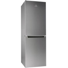 Soyuducu Indesit ITS 4160 G