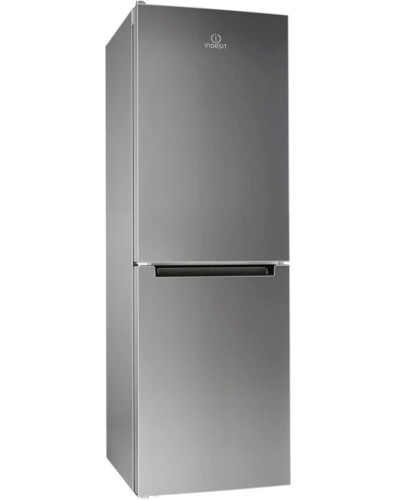 Soyuducu Indesit ITS 4160 G