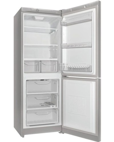 Soyuducu Indesit ITS 4160 G