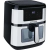 Аэрофритюрница Sonashi SAF-950 Аэрофритюрница Sonashi SAF-950