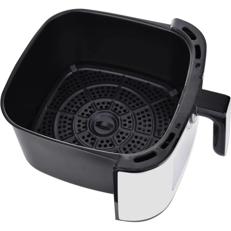 Аэрофритюрница Sonashi SAF-950 Аэрофритюрница Sonashi SAF-950