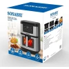 Аэрофритюрница Sonashi SAF-950 Аэрофритюрница Sonashi SAF-950