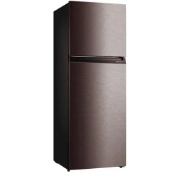 Холодильник Toshiba GR-RT468WE-PMJ(37)