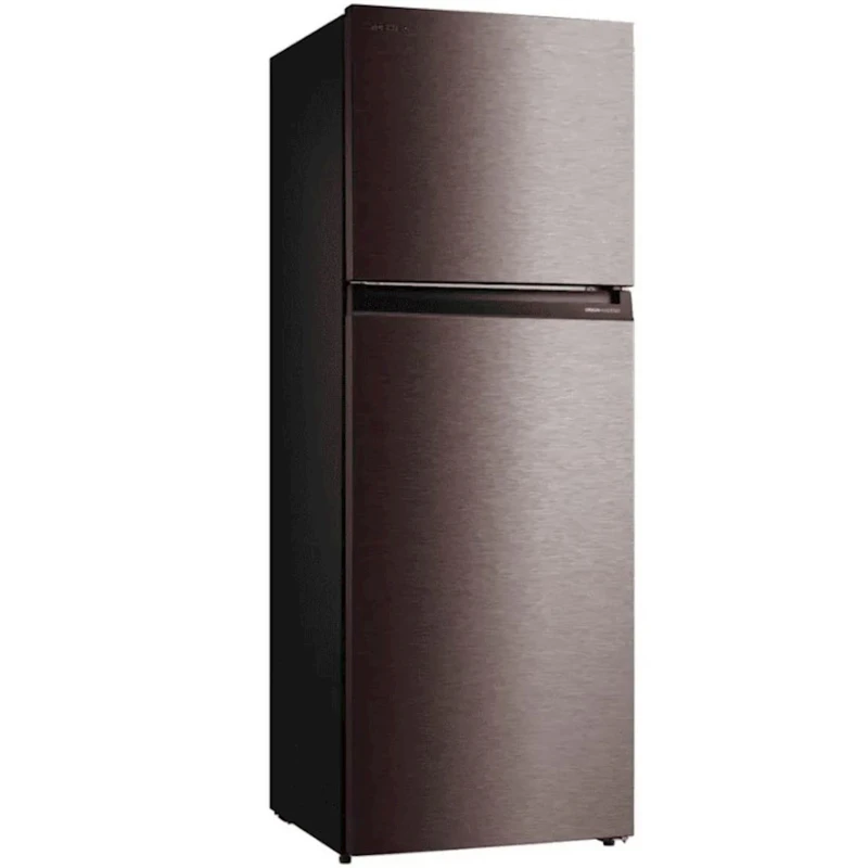 Холодильник Toshiba GR-RT468WE-PMJ(37)