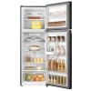 Холодильник Toshiba GR-RT468WE-PMJ(37)