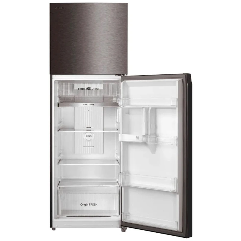 Холодильник Toshiba GR-RT468WE-PMJ(37)