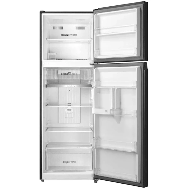 Холодильник Toshiba GR-RT468WE-PMJ(37)