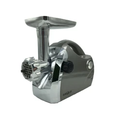Мясорубка Eurolux EU-MG3159YG