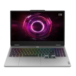 Ноутбук LENOVO LOQ 15AHP10 (83JG000XRK)