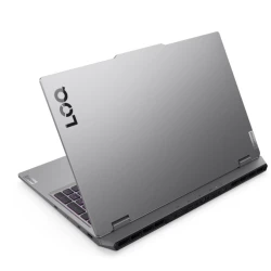 Ноутбук LENOVO LOQ 15AHP10 (83JG000XRK)