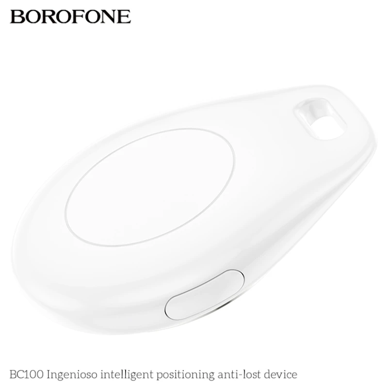 Трекер Borofone BC100 Трекер Borofone BC100