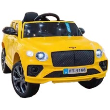 Uşaqlar üçün elektrik avtomobil 25339