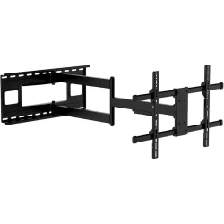 Кронштейн для телевизора 2E Kokbu 43-80