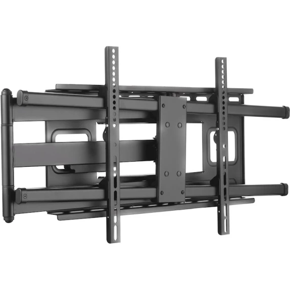 Кронштейн для телевизора 2E Kokbu 43-80 Кронштейн для телевизора 2E Kokbu 43-80