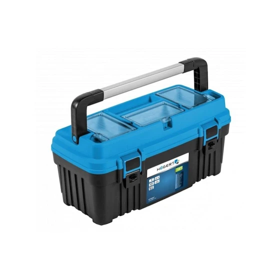 Ящик для инструментов Högert HT7G061