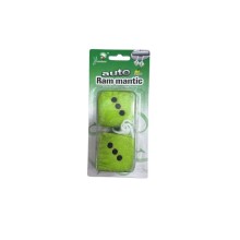Avtomobil üçün аromatizator MB648