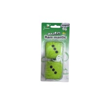 Avtomobil üçün аromatizator MB648
