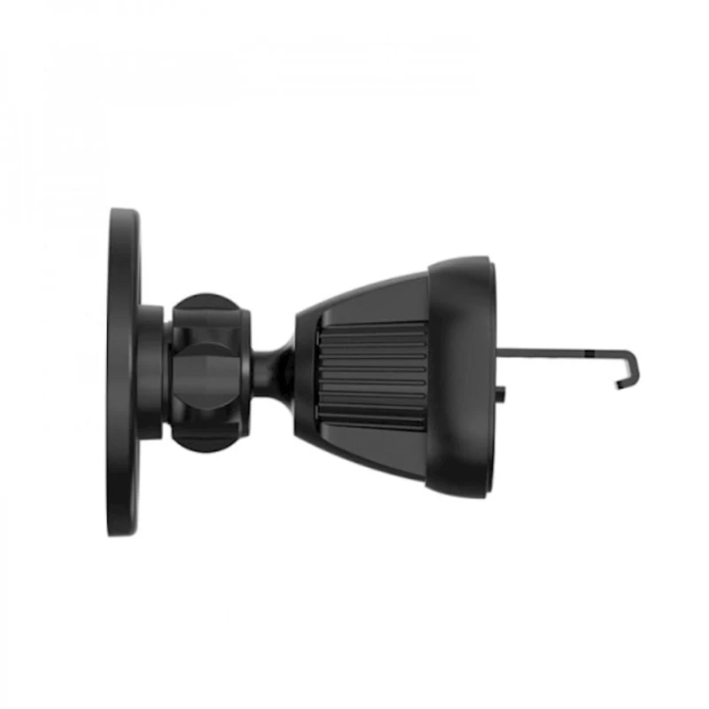 Автомобильный держатель для телефона Wiwu CH038 Lotto Black Автомобильный держатель для телефона Wiwu CH038 Lotto Black