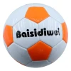 Футбольный мяч Baisidiwei BS-4111, товар в ассортименте