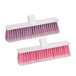 Щетка Flosoft TM.25078, товар в ассортименте Щетка Flosoft TM.25078, товар в ассортименте