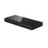 USB HUB TP-Link UH700, Черный USB HUB TP-Link UH700, Черный