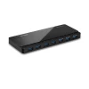 USB HUB TP-Link UH700, Черный USB HUB TP-Link UH700, Черный