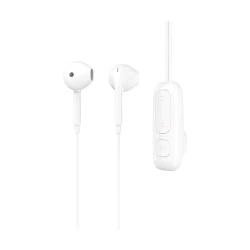 Simsiz qulaqlıq Wiwu EB313 White