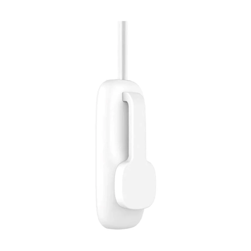 Simsiz qulaqlıq Wiwu EB313 White Simsiz qulaqlıq Wiwu EB313 White