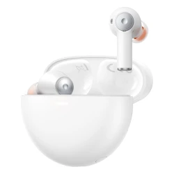 Беспроводные наушники Baseus True Wireless Earphones Bowie EX White (NGTW170002) Беспроводные наушники Baseus True Wireless Earphones Bowie EX White (NGTW170002)