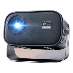 Проектор Amlogic T950S