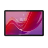 Планшет Lenovo Tab M11 TB330XU/11 (ZADB0393UZ) Планшет Lenovo Tab M11 TB330XU/11 (ZADB0393UZ)