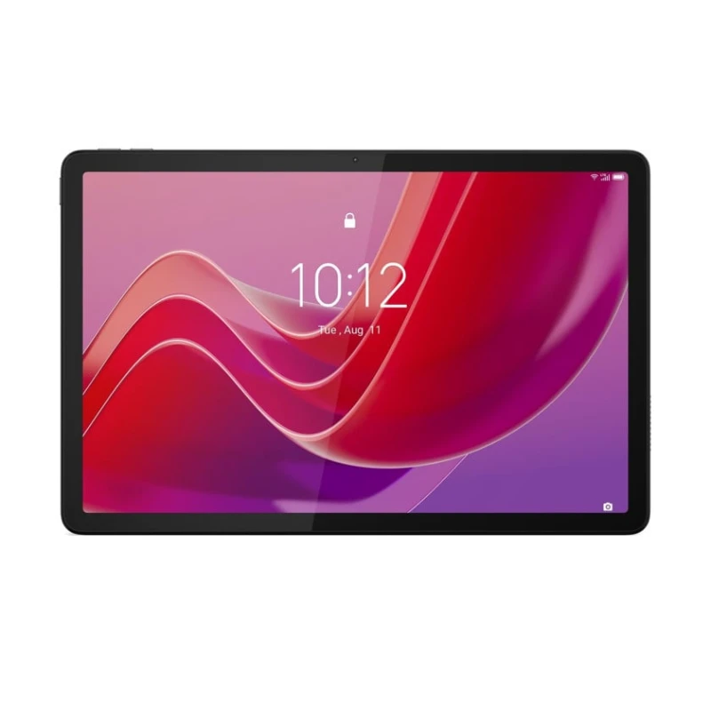 Планшет Lenovo Tab M11 TB330XU/11 (ZADB0393UZ) Планшет Lenovo Tab M11 TB330XU/11 (ZADB0393UZ)