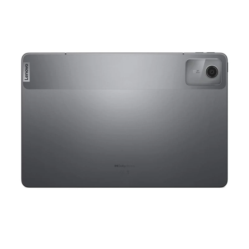Планшет Lenovo Tab M11 TB330XU/11 (ZADB0393UZ) Планшет Lenovo Tab M11 TB330XU/11 (ZADB0393UZ)