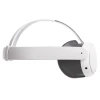 Набор виртуальной реальности Meta Quest 3 Mixed Reality Headset 128 GB Набор виртуальной реальности Meta Quest 3 Mixed Reality Headset 128 GB