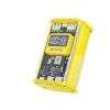 Внешний аккумулятор Bavin PC1011 10000 mAh Yellow Внешний аккумулятор Bavin PC1011 10000 mAh Yellow