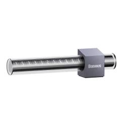 Автовизитка Baseus Parking Number Plate Tint (CNHM020014)