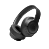 Беспроводные наушники JBL Tune 760NC Black (JBLT760NCBLK) Беспроводные наушники JBL Tune 760NC Black (JBLT760NCBLK)