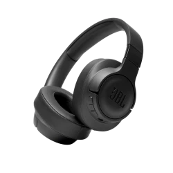 Беспроводные наушники JBL Tune 760NC Black (JBLT760NCBLK)