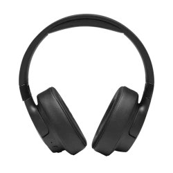 Беспроводные наушники JBL Tune 760NC Black (JBLT760NCBLK)